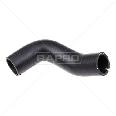 HAVA ÇIKIŞ HORTUMU DOBLO 1.3 MTJ 05 >