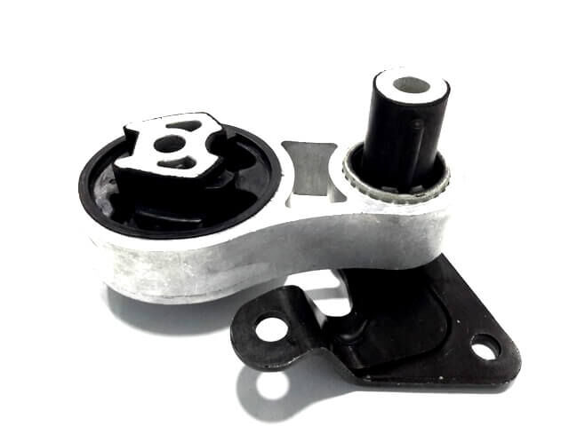 ŞANZIMAN TAKOZU ALT FORD COURIER 14> 1.5-1.6 TDCİ B MAX 12 > MAZDA II 04 >