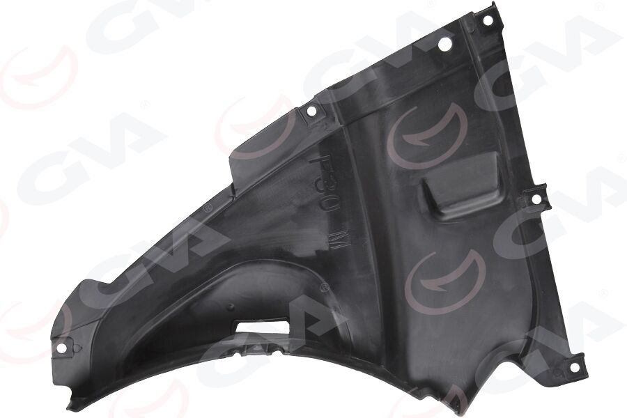 KÜREK BAKALİTİ ÖN SOL F30 LCİ M-TECH