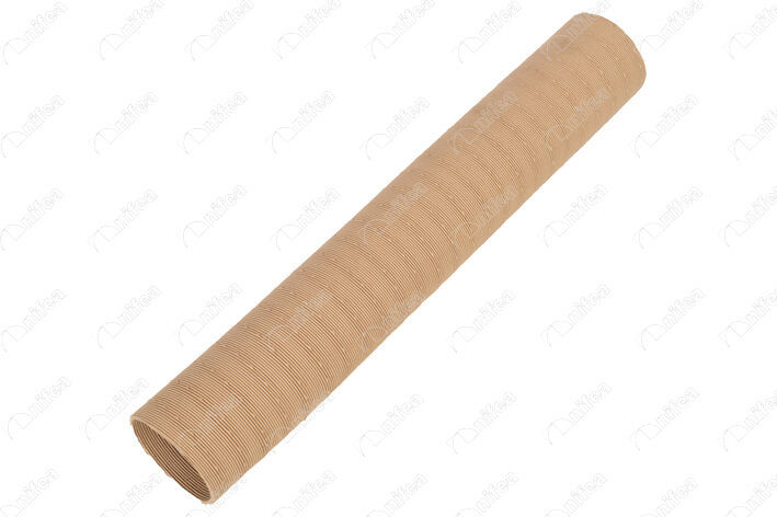KRAFT HORTUM RENAULT 9 SARI 50mm x 33cm