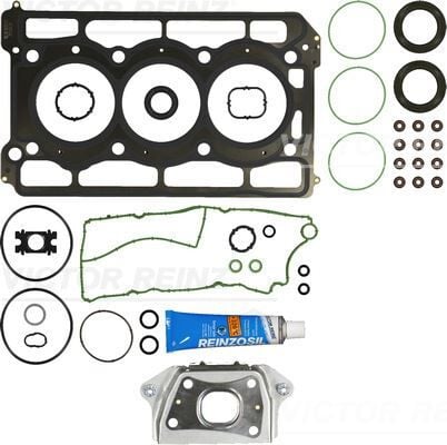 MOTOR TAKIM CONTA VOLVO XC40 19>T2-T3-T4