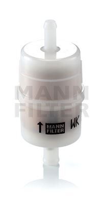 HAVALI SUSPANSIYON FILTRESI MERCEDES W211 C216 C219 W220 W221 W639