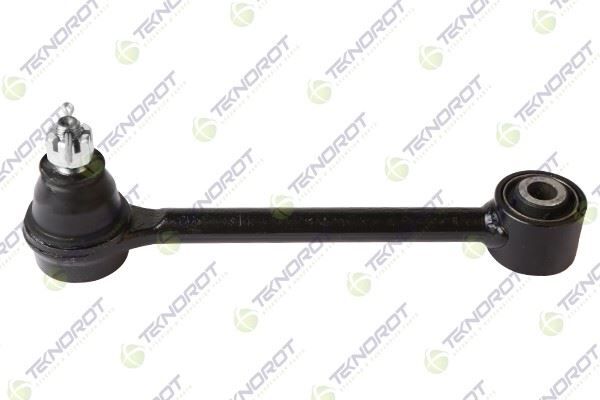 DENGE KOLU ARKA ALT HYUNDAI İX35 TUCSON 1.6L 2.0L 10-15-KIA SPORTAGE 1.6L 2.0L 10-15