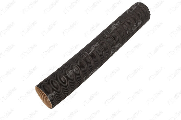 KRAFT HORTUM RENAULT 9 SİYAH 50mm x 33cm