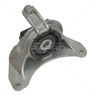 MOTOR TAKOZU FIAT DOBLO 01> 1.4 8V-1.6 16V ORJİNAL