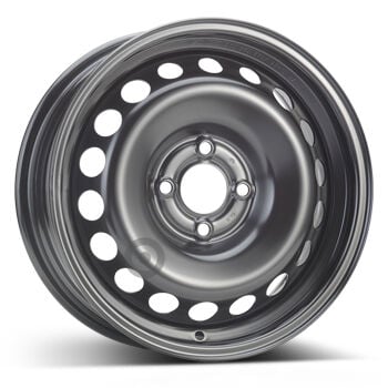 7777 JANT 15 JANT 4 BİJON RENAULT CLIO III 05-13 -CLIO IV SYMBOL 13> 6Jx15x4Dx100 ET:43 CB:60 SAND ERO I-II LOGAN I-II 04>