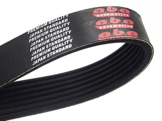 KANALLI KAYIŞ TRANSIT V363-V348 11>14 2.2 TDCI 155PS KLIMASIZ