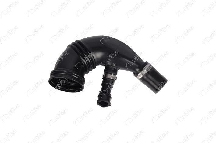TURBO GİRİŞ BORUSU FIORINO-LINEA 1.3 MTJ 07 > 95HP