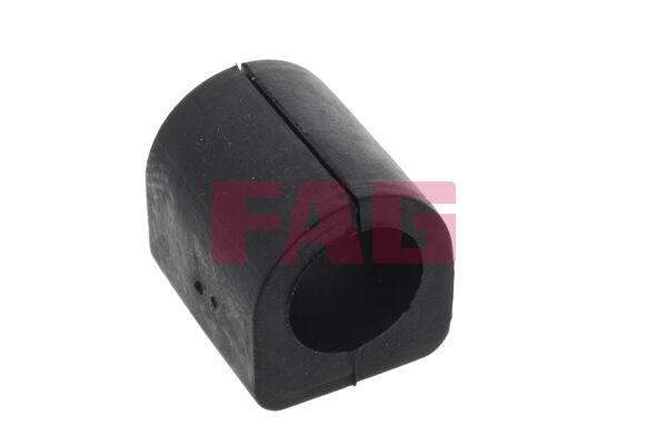 VIRAJ DEMIR LASTIGI ARKA MERCEDES SPRINTER B901>B904 . VW LT 28-35-46