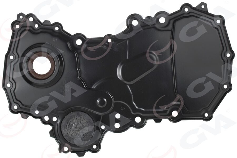 EKSANTRİK KAPAĞI ÖN TRANSİT-CUSTOM-MONDEO-GALAXY-S MAX-KUGA 18> 2.0 ECOBLUE PANTHER KEÇELİ