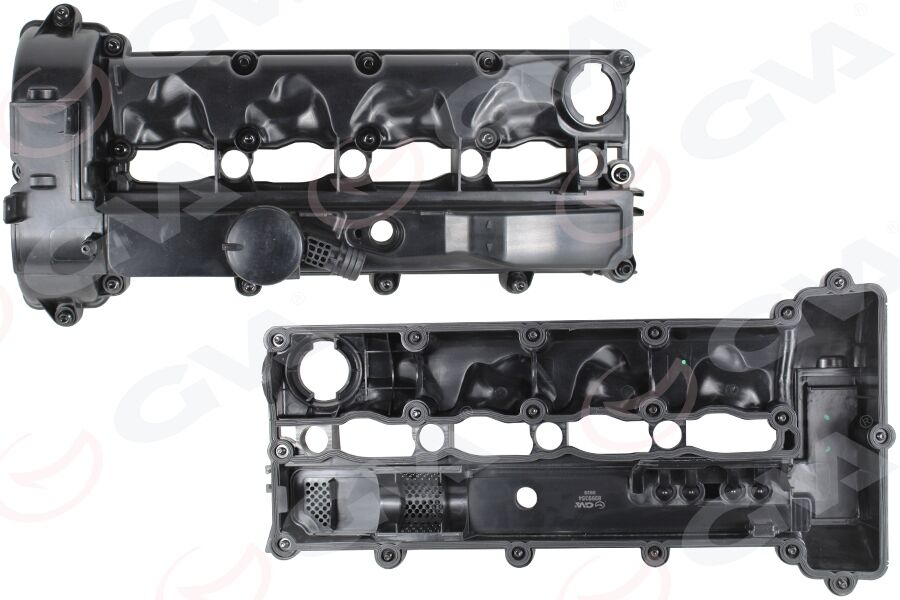 KULBUTOR KAPAGI MERCEDES OM651 W204 W205 C218 X218 W212 S212 X204 W221 C253 X253 W166 W447 W639 B906 B907 B910
