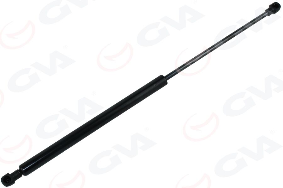 BAGAJ AMORTİSÖRÜ CITROEN C5 I DC 5 KAPI 01-04 506MM/140N