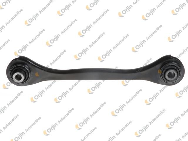 SALINCAK ARKA SOL GOLF V 03 >-TOURAN 03 >-CADDY 04 >