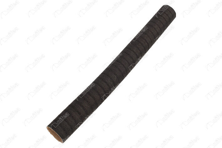 KRAFT HORTUMU R12-R9-R19-R21-R11 SİYAH 40mmx43cm