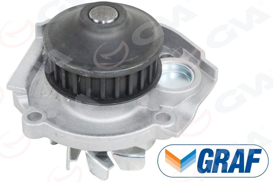 SU POMPASI FIAT ALBEA 03>07 DOBLO 01>10 PALIO 96>05 PANDA 03> PUNTO 99>09 SIENA 97>02