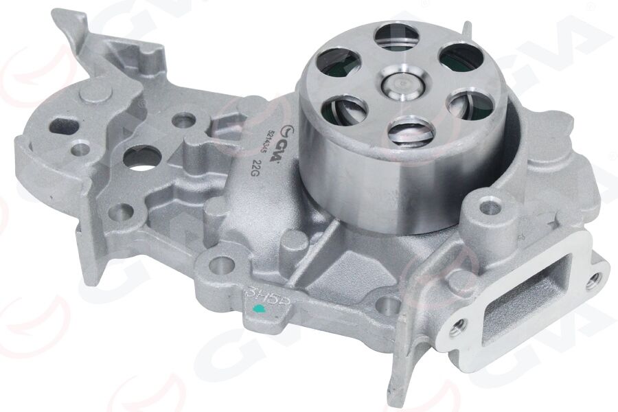 DEVİRDAİM CLIO III 1.2 16 V 05>MODUS 04>TWNG 1.2 16V 07> PA983