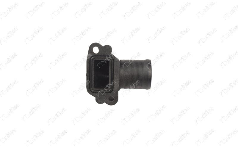 SU POMPA BORUSU DACIA LOGAN 1.2 16V LS1N LS02 BS02 06 >