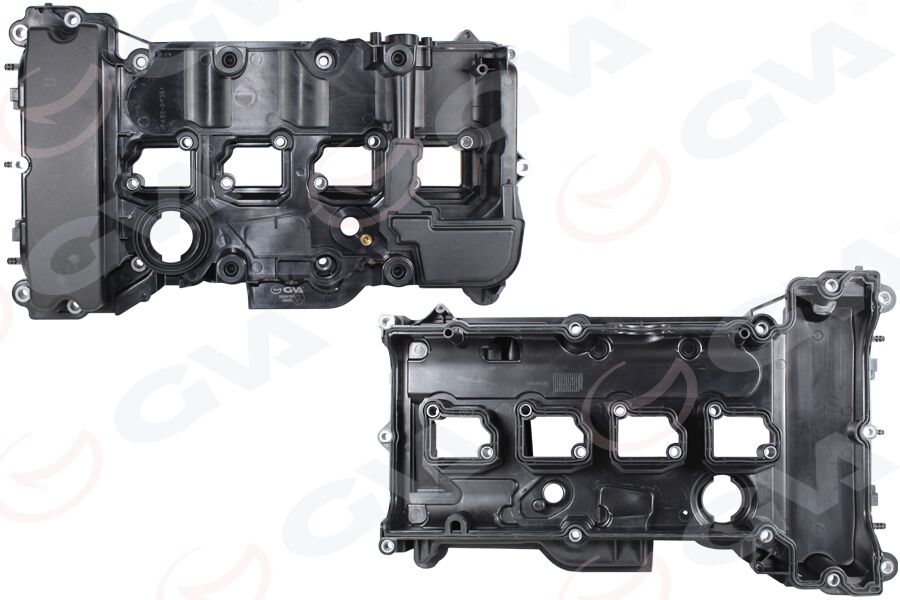 KULBUTOR KAPAGI MERCEDES M271 EVO W204 S204 C204 W212 S212 C207 A207