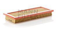 HAVA FİLTRESİ BIPPER 08>-NEMO 08>1.4 TU3A FIORINO 07> QUBO 08> 1.4 BENZİN