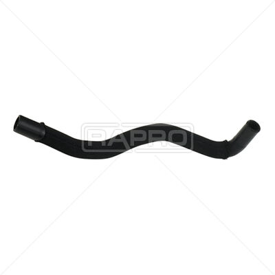 SU HORTUMU PARTNER-P206-P306-EXPERT-BERLINGO-JUMPY-XSARA II 1.9D 03 >