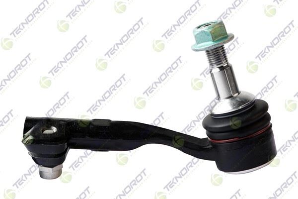 ROT BASI SAG BMW F20 F21 F22 F23 F30 F31 F32 F33 F34 F36