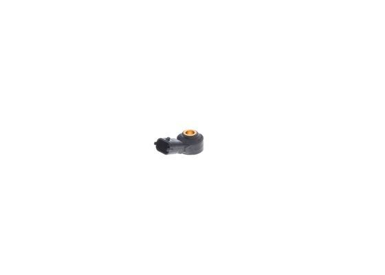 VURUNTU SENSÖRÜ TOYOTA AURIS COROLLA VERSO 1.6L 3ZZFE ZZE121 02-06 1.6L 1ZRFE ZRE151 ZRE181 06-18 1. 2L 1.6L 1.8L NRE210 ZRE210 ZWE211 19-> / CH-R 1.2L 8NRFTS NGX10 16-> 1.8L 2ZR-FXE HYBRID ZYX10 ZYX11