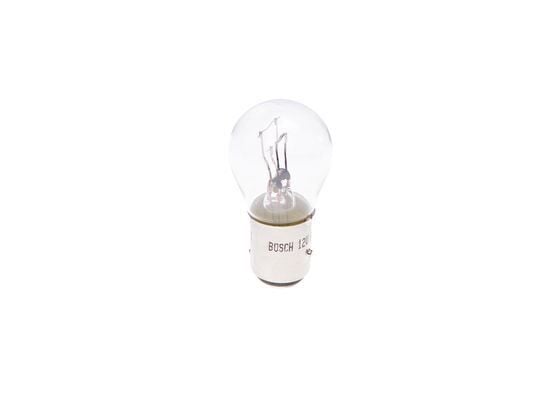 AMPUL - PURE LİGHT - 12 V - P21/5W - 21/5 W - BAY15D P21/5W