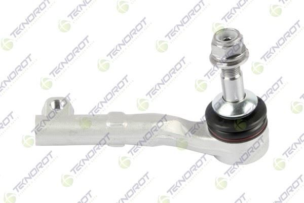 ROT BASI SAG BMW G42 G20 G80 G21 G81 G28 G22 G82 G23 G26 G29