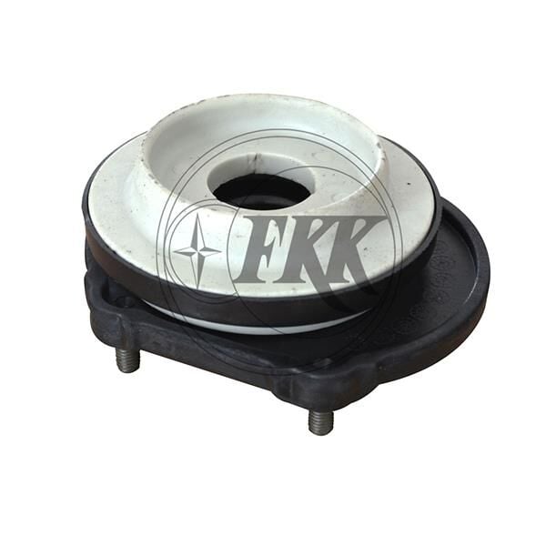 ÖN AMORTİSÖR TAKOZU ÜST RULMANLI SAĞ COMBO 12> FIORINO-LINEA 07> BIPPER-NEMO 09> DOBLO 10>