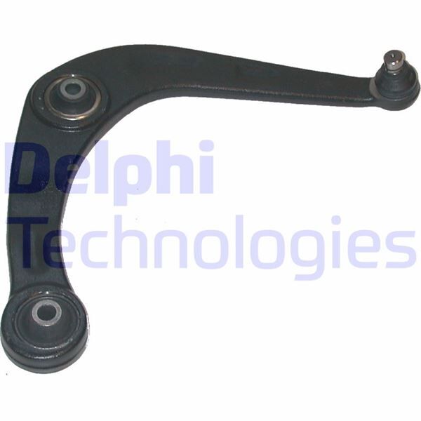 ALT SALINCAK KOMPLE SAĞ PEUGEOT P206 98>13
