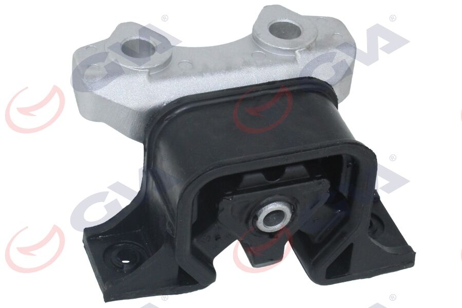 MOTOR TAKOZU ÖN SAĞ CORSA C-COMBO C MERIVA A-TIGRA B 1.3 CDTI 1.4 16V Z14XE 1.6 16V Z16SE
