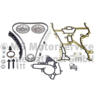 EKSANTRIK ZINCIR KITI ASTRA G ASTRA H COMBO C CORSA C AGILA MERIVA A TIGRA X10XE X12XE Z10XE Z10XEP FULL SET DİŞLİ CONTA KEÇE CİVATALAR DAHİL