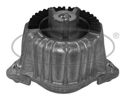 MOTOR TAKOZU ALT MERCEDES W212 S212 C207 A207