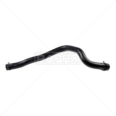 RADYATÖR ALT HORTUMU VOLVO C70 I 2.0-2.0 T-2.4 T-2.5 T 97-05