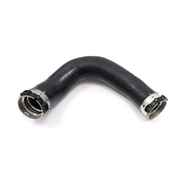 TURBOSARJ HORTUMU SAG MERCEDES VITO OM651 W447