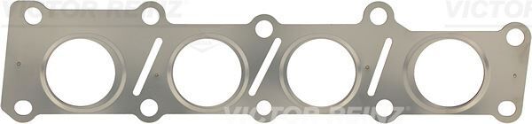 EGZOZ MANIFOLD CONTASI LAND ROVER 204PT FREELANDER II L359 RANGE ROVER EVOQUE L538 . JAGUAR XE X760 XJ X351