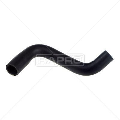 RADYATOR YEDEK SU DEPO HORTUMU MERCEDES SPRINTER OM646 OM651 B906