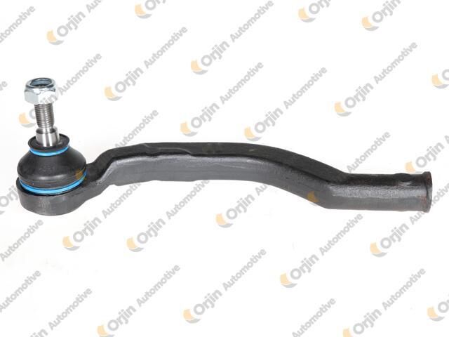 ROTBAŞI ÖN SOL DACIA DUSTER 10> RENAULT TRAFIC II 06> TRAFIC III 15> OPEL VİVARO A 06> VİVARO B 15>