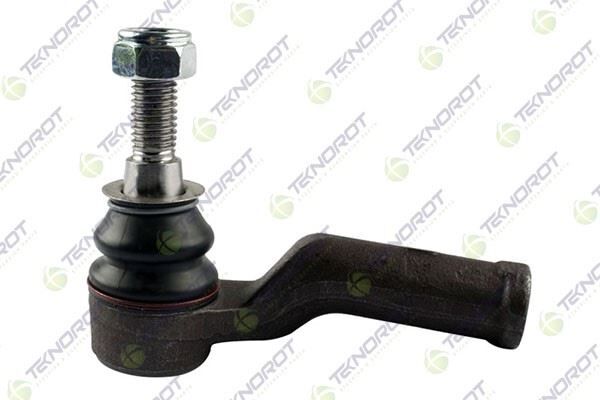 ROT BAŞI SOL FORD MONDEO-S MAX-GALAXY-VOLVO S60-S80-V60-V70-LAND ROVER FREELANDER 2 07> GALAXY 06-15 SMAX 06-14 LANDROVER FREELANDER 06-14 XC70 2008-2016 31280000-31302344