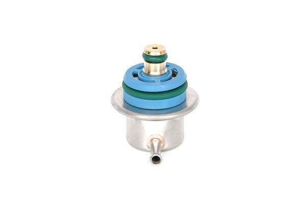 BASINÇ KONTROL VALFİ P106-P306-P406-CLIO 1.2/1.4/1.6/1.8 -ASTRA G