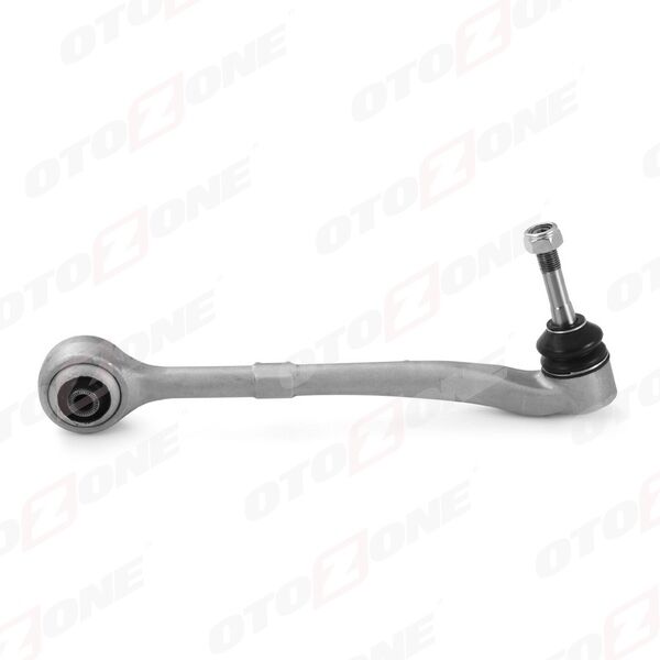 BMW 5 SERISI E39 ROTILLI KOL SAG