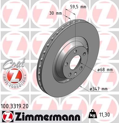 ÖN FREN AYNASI HAVALI A6-A6 AVANT 4F5-A6 ALLROAD 4FH 2.0 TFSI/2.4/2.4 QUATTRO/2.8 FSI/2.8 FSI QU 986479260-DF4695S