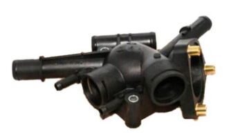 TERMOSTAT YUVASI LAGUNA I 96> MEGANE I 96> 1.8 F3P 2.0 8V F3R