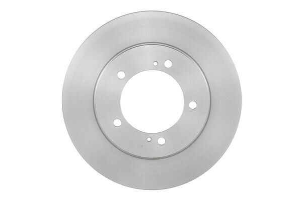 ÖN FREN DİSKİ HAVA KANALLI SUZUKI GRAND VITARA 2.0L J20A SQ420 5 kapı 98-05 2.5L H25A V6 SQ625 98- 05 310 çap x 5 bijon - Adet disk fiyatıdır