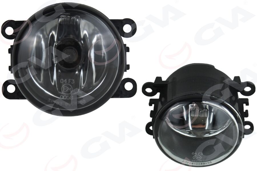 SİS FARI AMPÜLLÜ FLUENCE-MEGANE II-III-KANGOO 07>MASTER-LOGAN-P207 06>P307 05>C4-ASTRA G-H- CORSA D-MERIVA A-VECTRA C-ZAFIRA-AGILA-P407-P607-C5-C6-XSARA