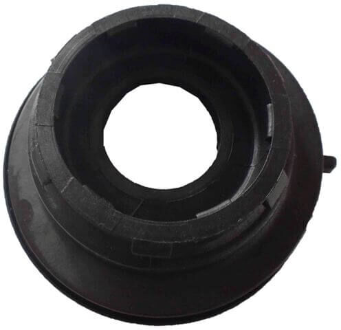 AMORTİSÖR ÜST RULMANI ÖN FORD FOCUS-KUGA-VOLVO-MAZDA 03> 1.5 TDCİ 15> C-MAX 06>11 KUGA 08>13 MAZDA 3 03> S40 II 544 06>12 V40 VOLVO II 525-526 1.6