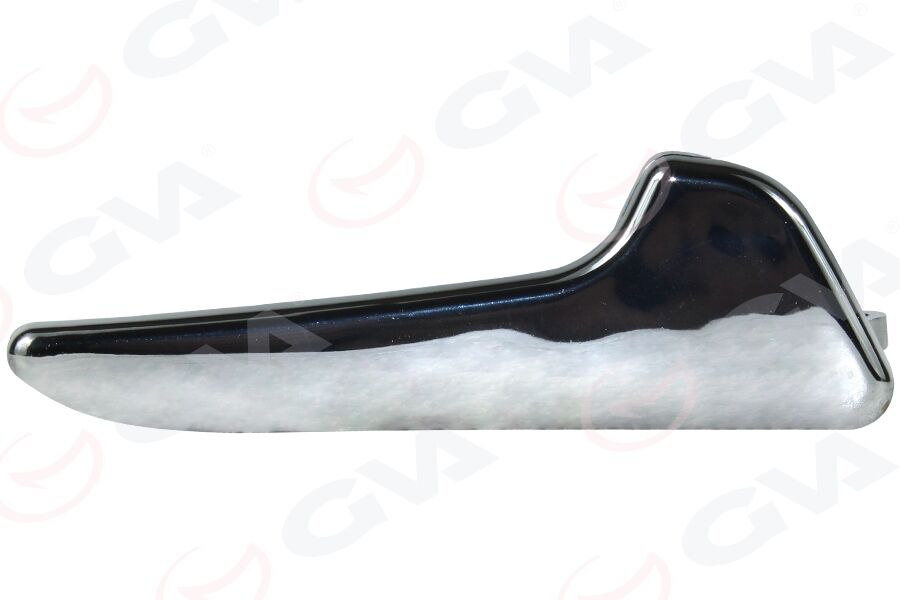 İÇ KAPI KOLU SAĞ MERCEDES BENZ A CLASS-B CLASS 2005-2022 W245 W169