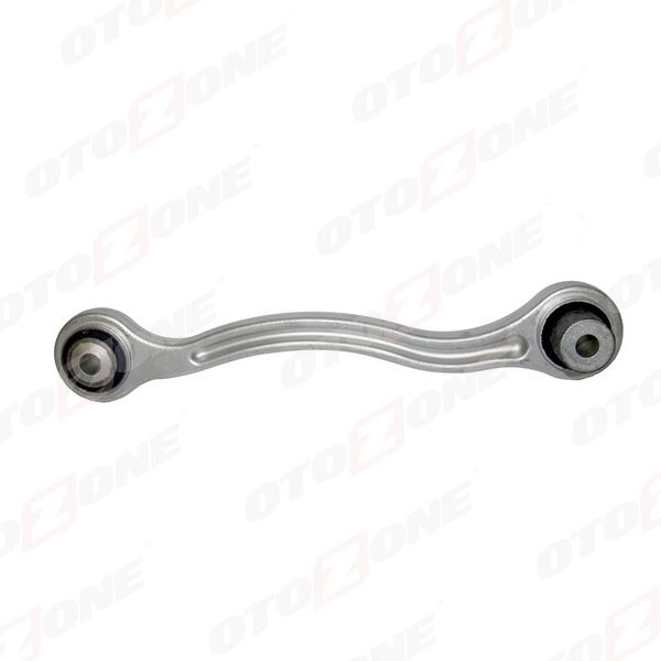 DENGE KOLU ARKA SOL ALT MERCEDES W204 W205 C218 W212 C207