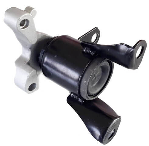 MOTOR TAKOZU YAĞLI FORD FİESTA-BMAX 08> 1.25-1.4-1.6 BENZİNLİ