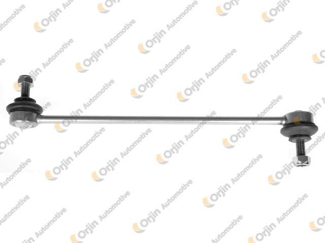 VİRAJ ASKI ROTU ÖN Z ROT FORD FOCUS-CMAX-KUGA 04> CONNECT 12> UZUNLUK: 298mm-M10x1.5